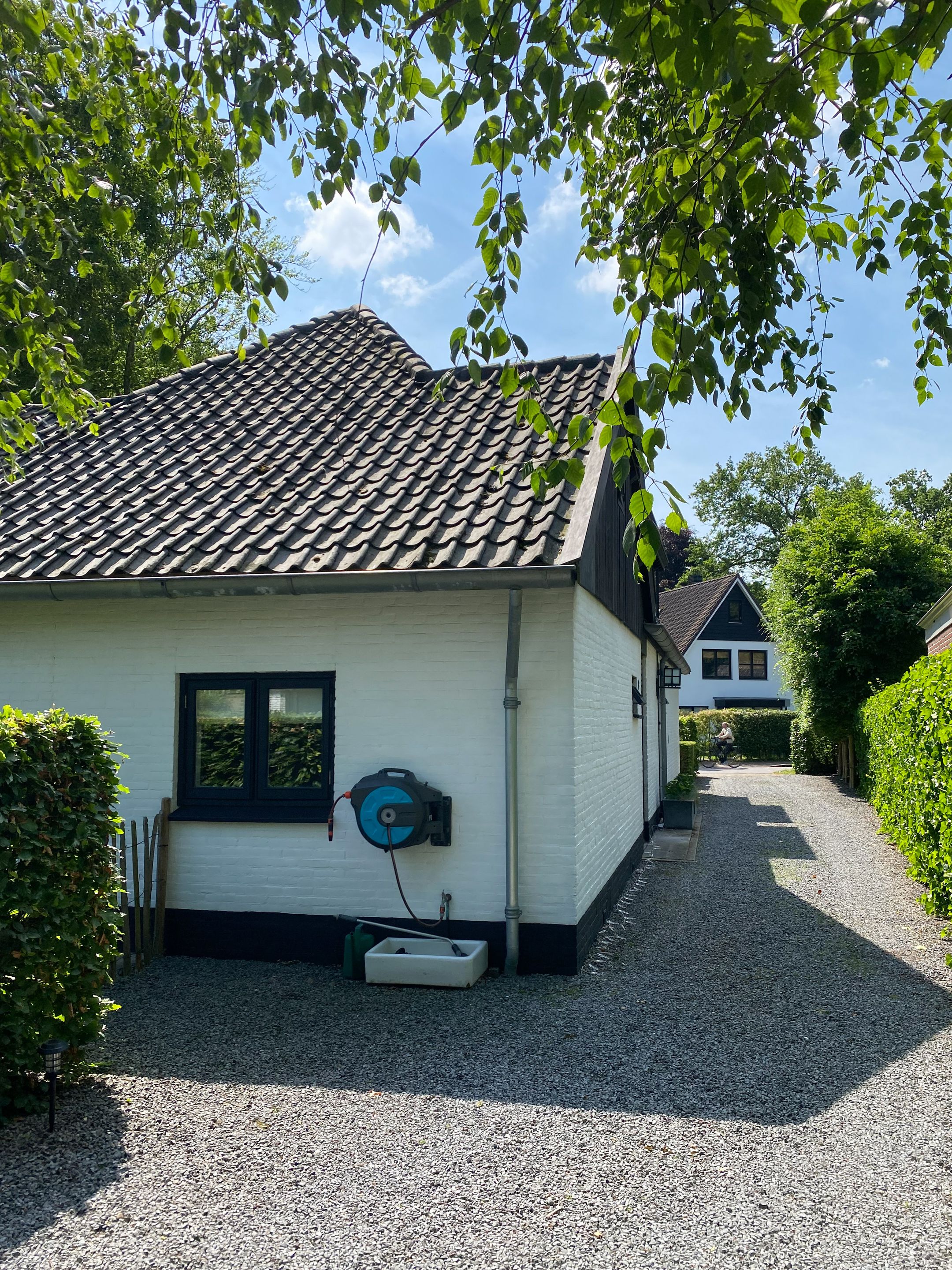 Foto 54 van Loudelsweg 99