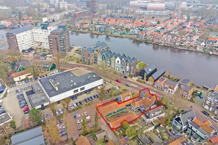 Foto 24 van Westzijde 157