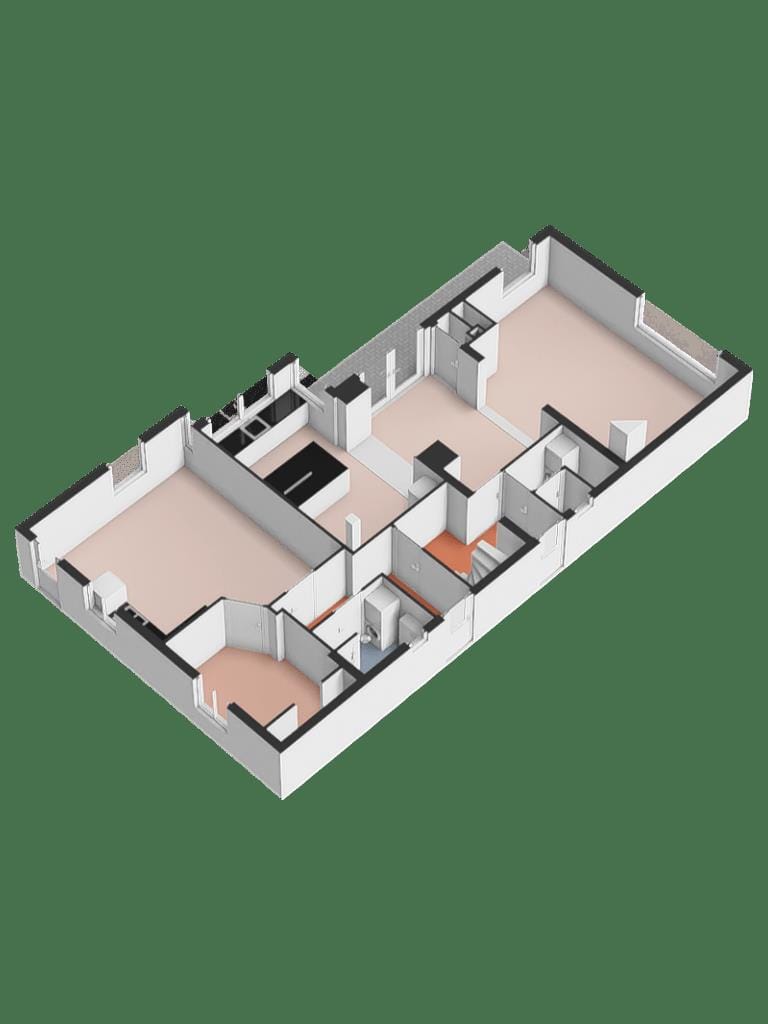 Foto 56 van Loudelsweg 99