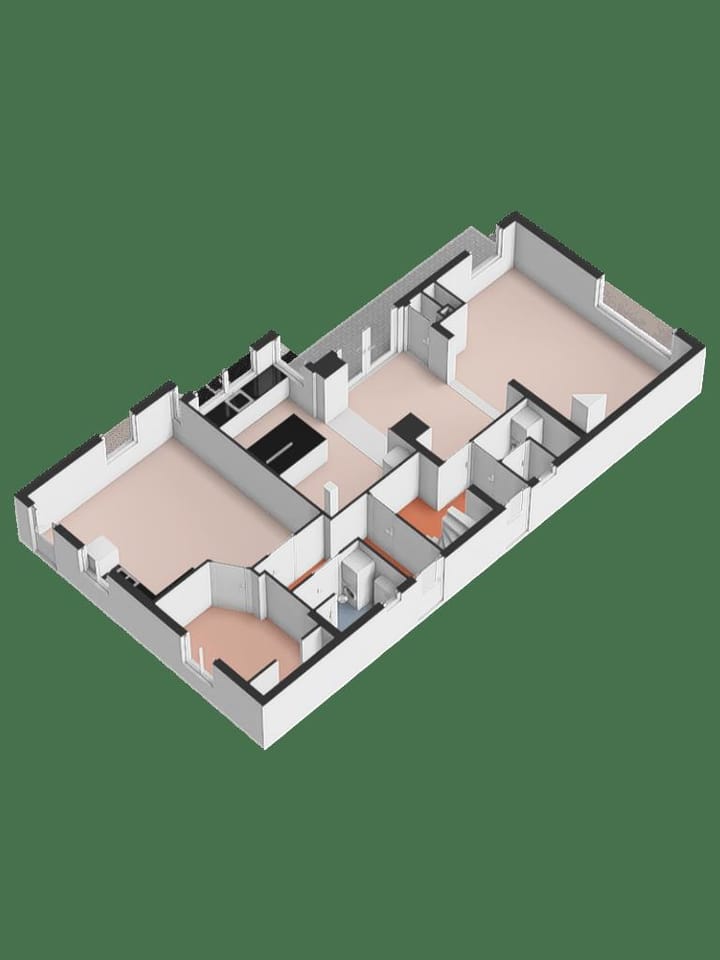 Photo 56 of Loudelsweg 99