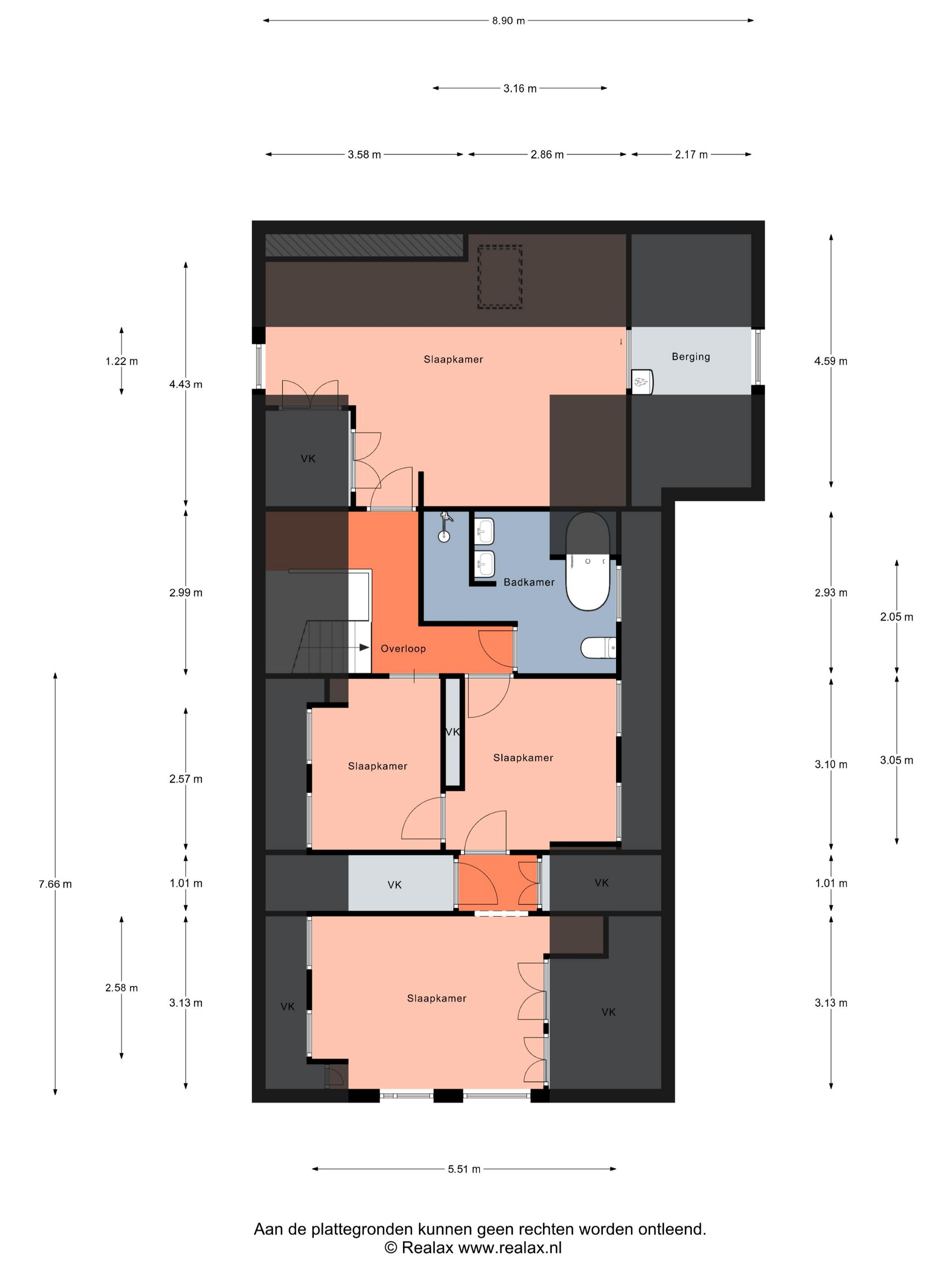 Foto 57 van Loudelsweg 99