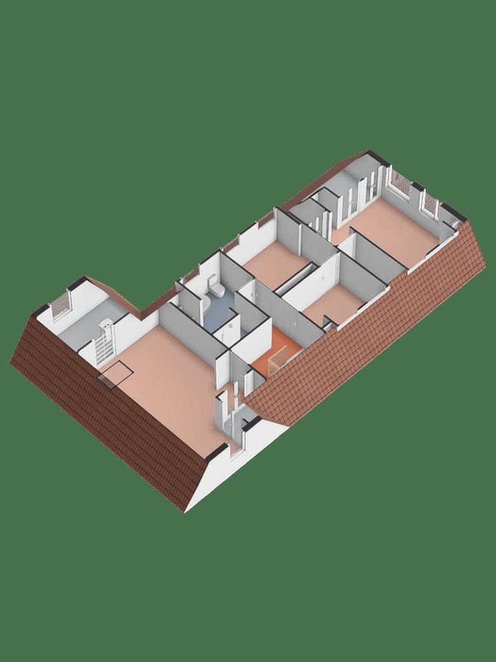 Photo 58 of Loudelsweg 99