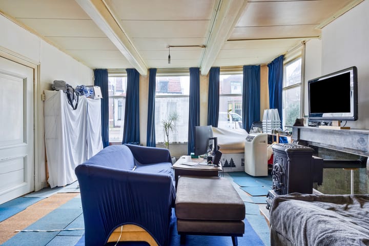 Foto 28 van Westzijde 157