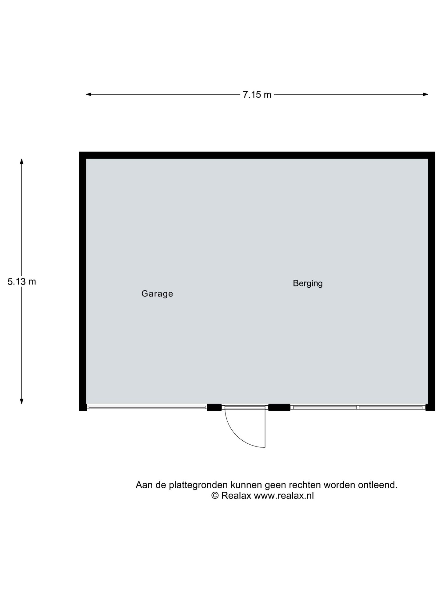 Foto 59 van Loudelsweg 99