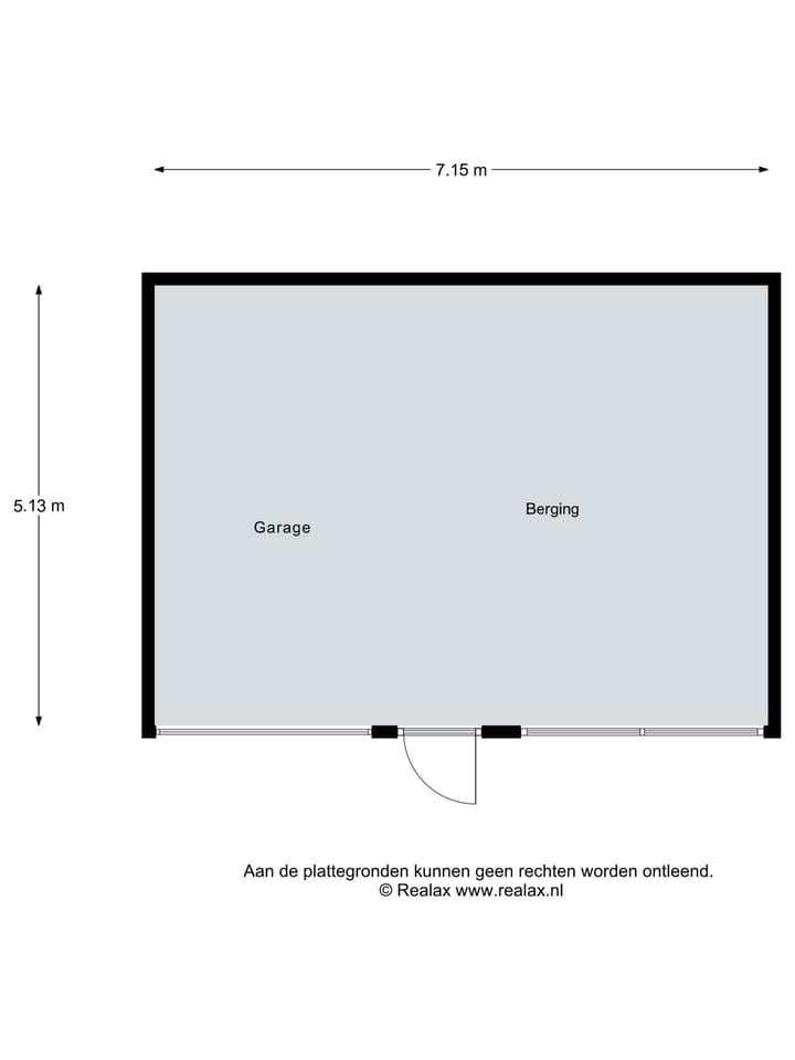 Photo 59 of Loudelsweg 99