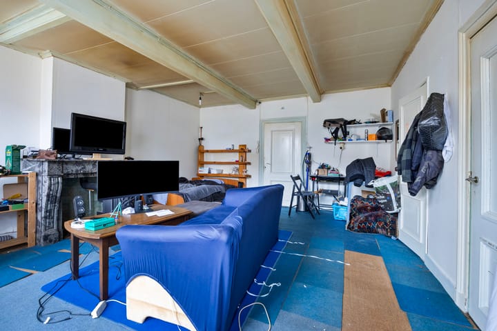 Foto 29 van Westzijde 157