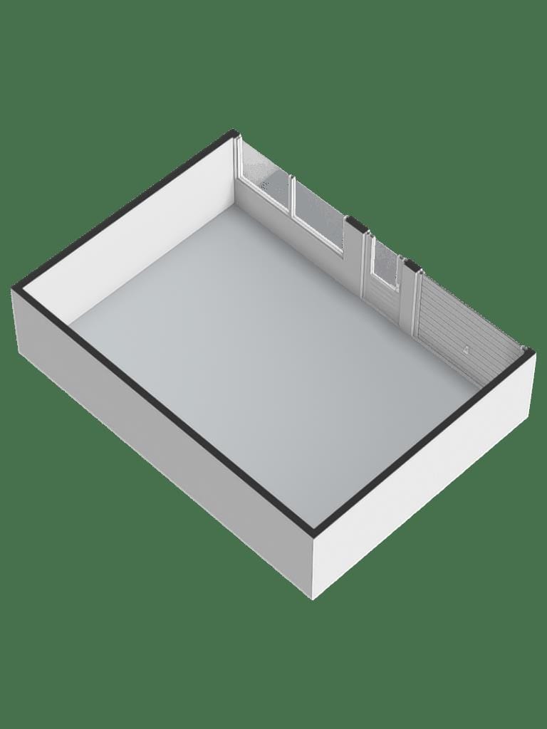 Foto 60 van Loudelsweg 99