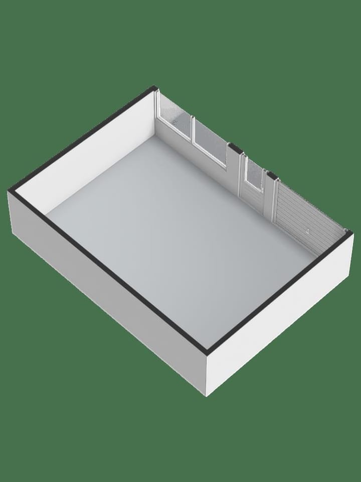 Photo 60 of Loudelsweg 99