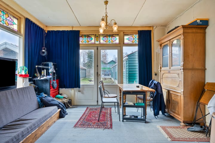 Foto 30 van Westzijde 157