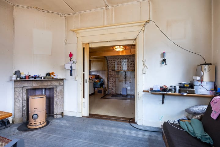 Foto 31 van Westzijde 157