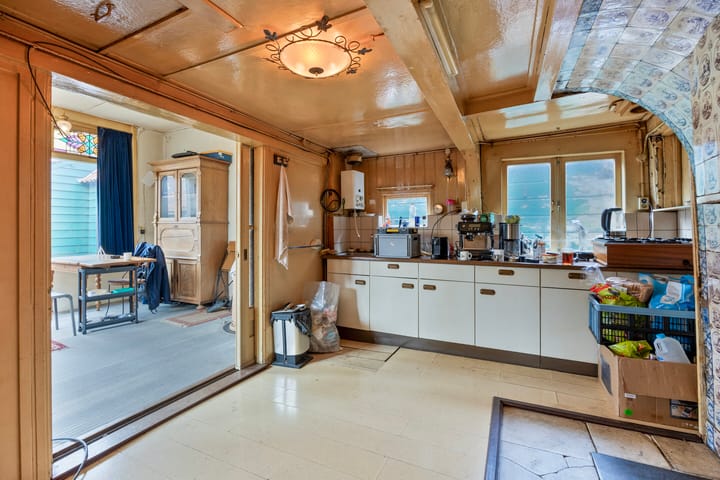 Foto 32 van Westzijde 157