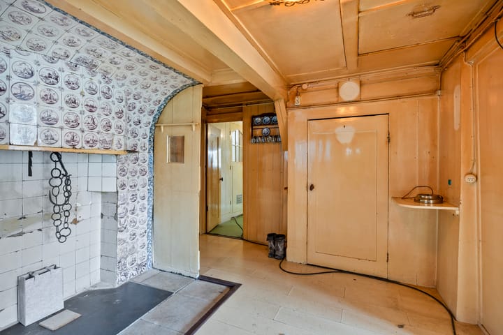 Foto 33 van Westzijde 157