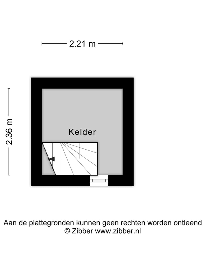 Foto 36 van Westzijde 157