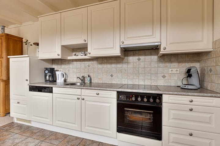 Foto 3 van Zelhemsevoetpad 29