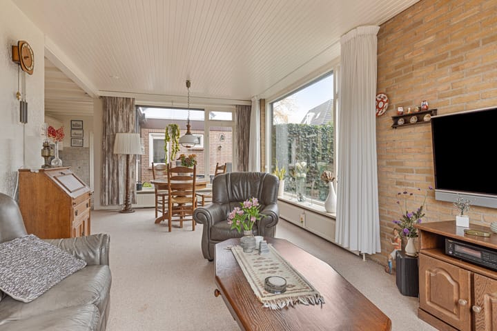 Foto 2 van Zelhemsevoetpad 29