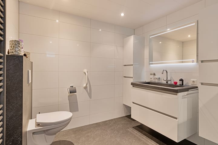 Foto 4 van Zelhemsevoetpad 29