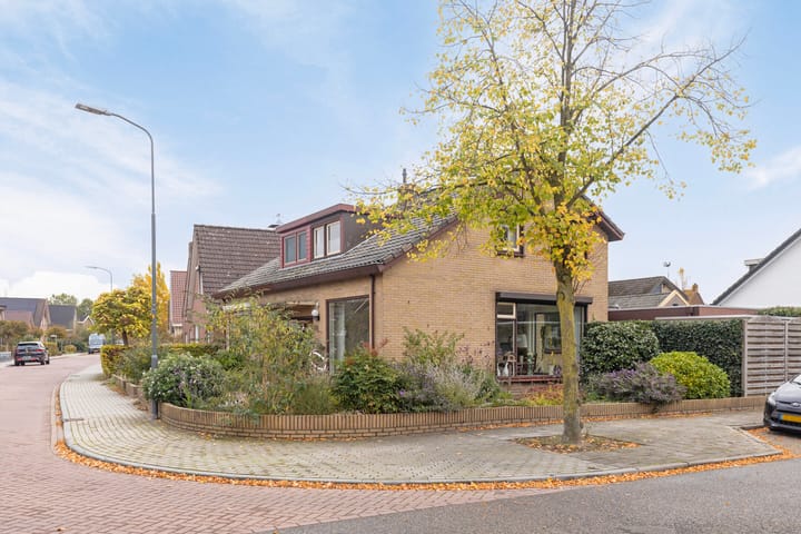 Foto 5 van Zelhemsevoetpad 29