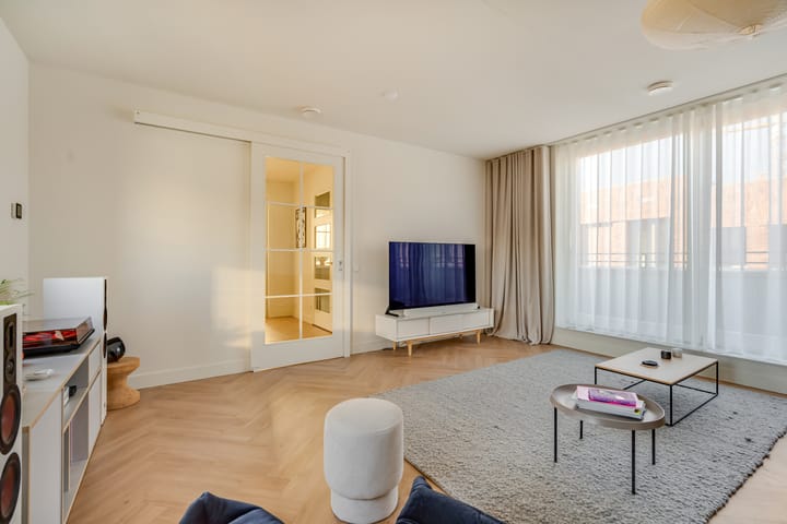 Foto 8 van Belgradostraat 102