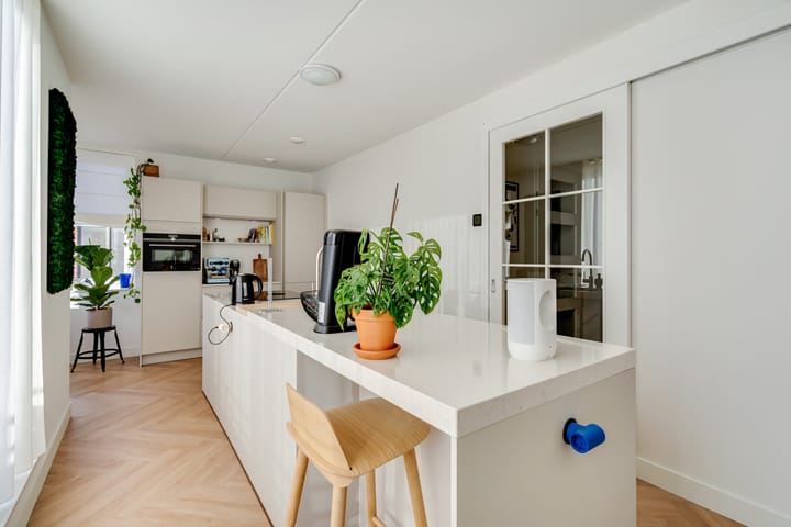 Foto 11 van Belgradostraat 102