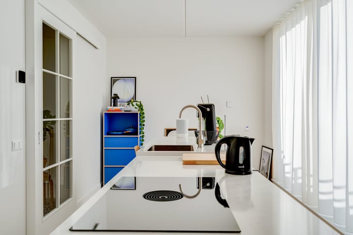 Foto 12 van Belgradostraat 102