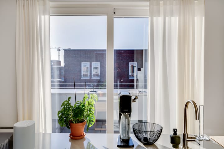 Foto 13 van Belgradostraat 102