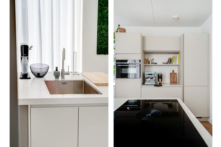 Foto 15 van Belgradostraat 102