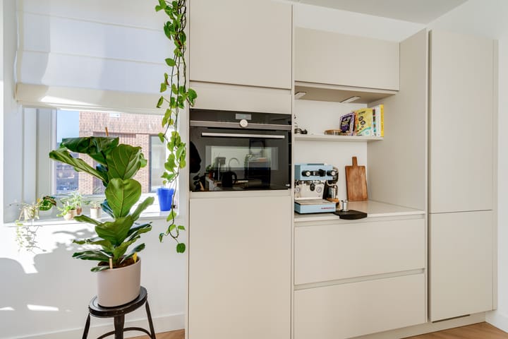 Foto 16 van Belgradostraat 102