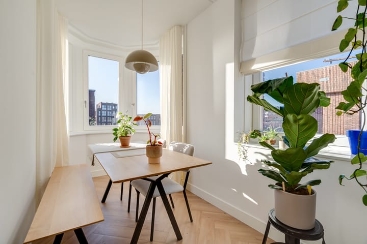 Foto 17 van Belgradostraat 102