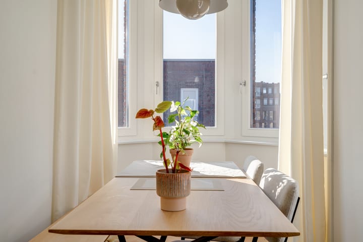 Foto 18 van Belgradostraat 102