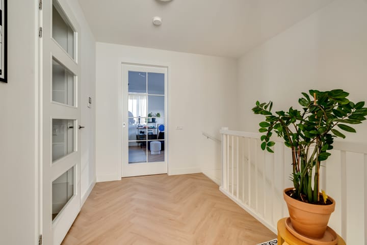 Foto 19 van Belgradostraat 102