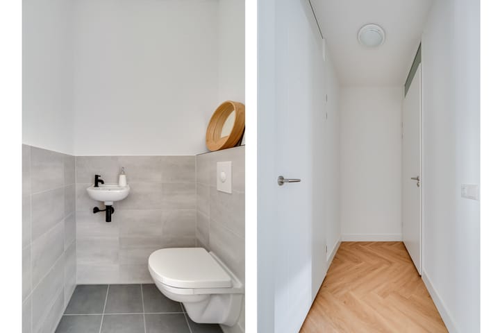 Foto 20 van Belgradostraat 102