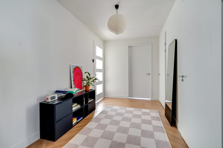 Foto 21 van Belgradostraat 102