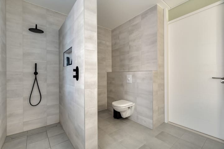 Foto 28 van Belgradostraat 102