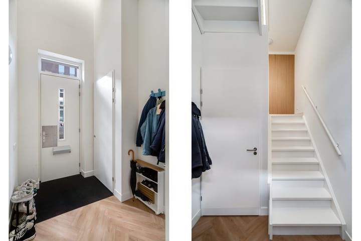 Foto 30 van Belgradostraat 102