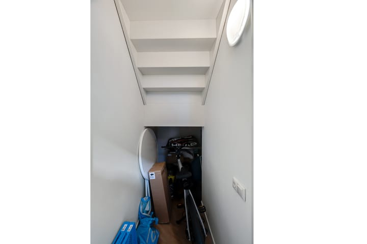 Foto 31 van Belgradostraat 102