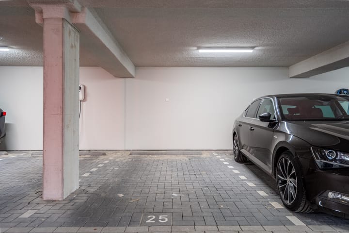 Foto 33 van Belgradostraat 102