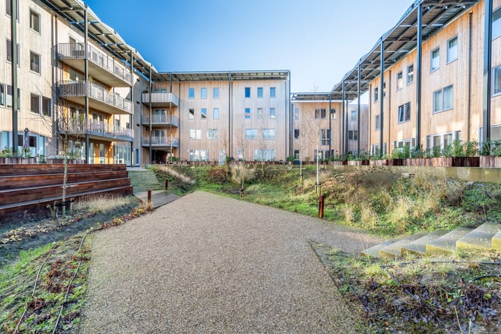 Foto 34 van Belgradostraat 102