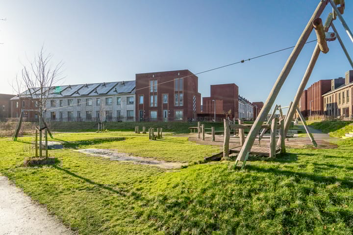 Foto 38 van Belgradostraat 102