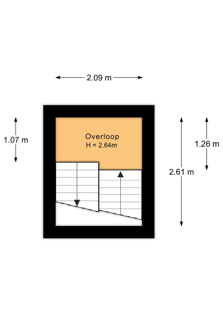 Foto 39 van Belgradostraat 102