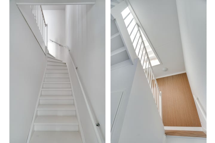 Foto 29 van Belgradostraat 102