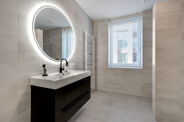 Foto 26 van Belgradostraat 102