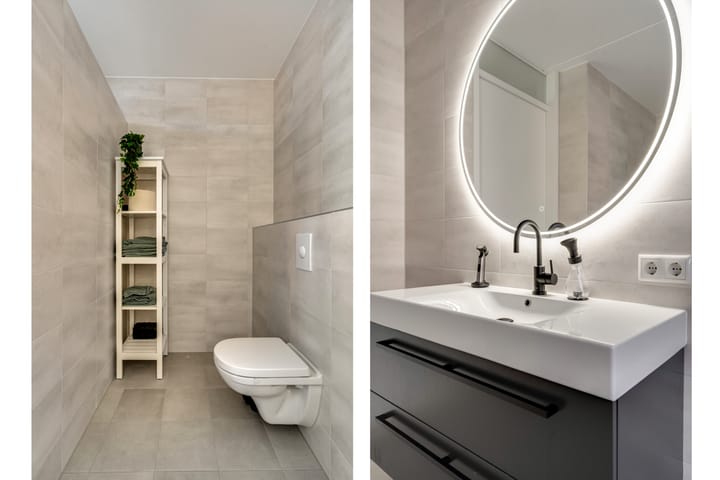 Foto 27 van Belgradostraat 102