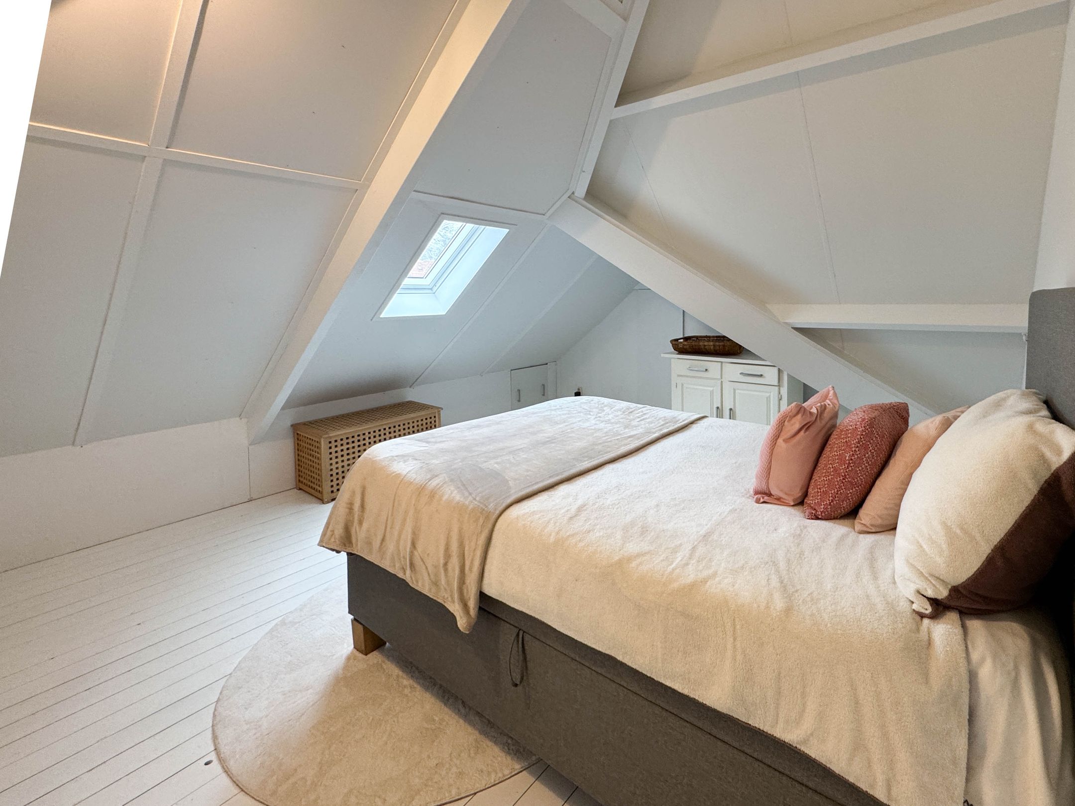 Foto 30 van Loudelsweg 99