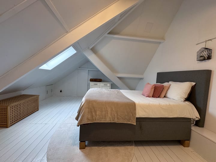 Photo 31 of Loudelsweg 99