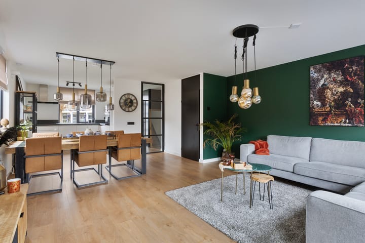 Photo 2 of Elsland 1168