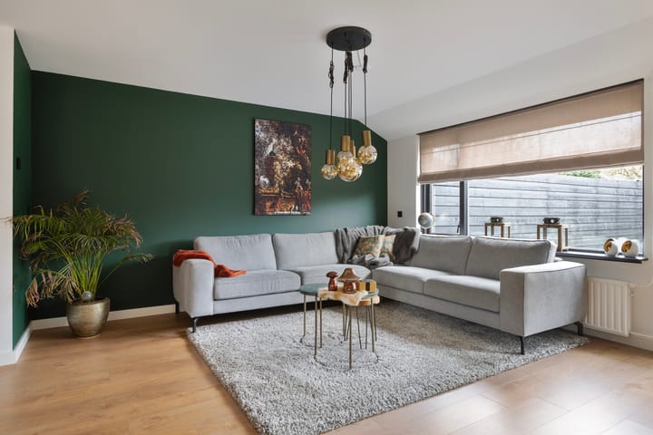 Photo 3 of Elsland 1168