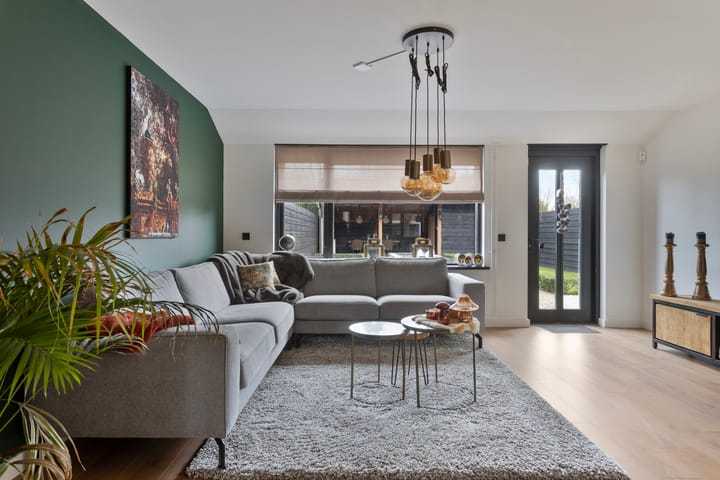 Photo 4 of Elsland 1168