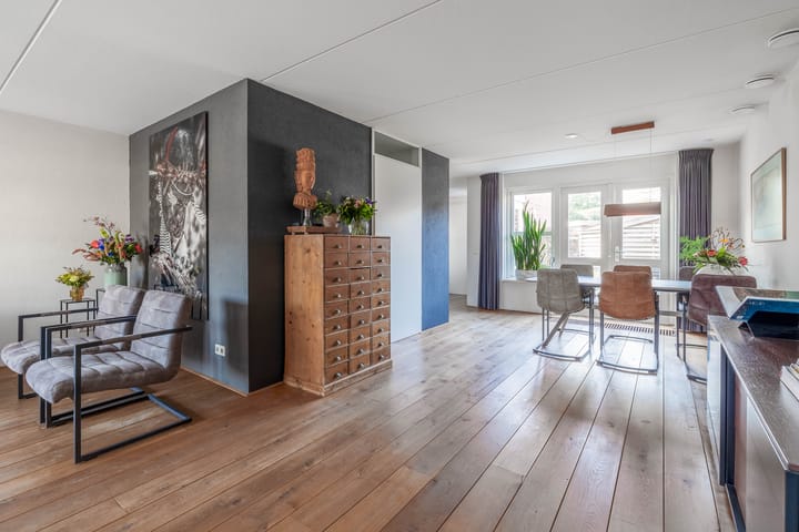 Foto 2 van Appelhof 23