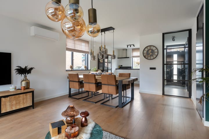 Photo 6 of Elsland 1168