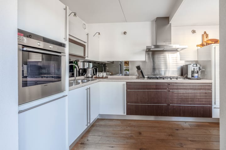 Foto 3 van Appelhof 23